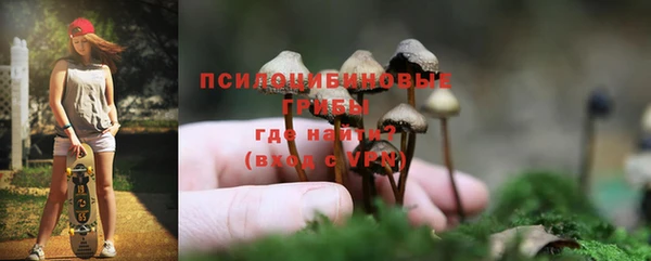 бутират Армянск