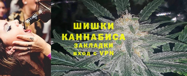 эйфоретик Арсеньев
