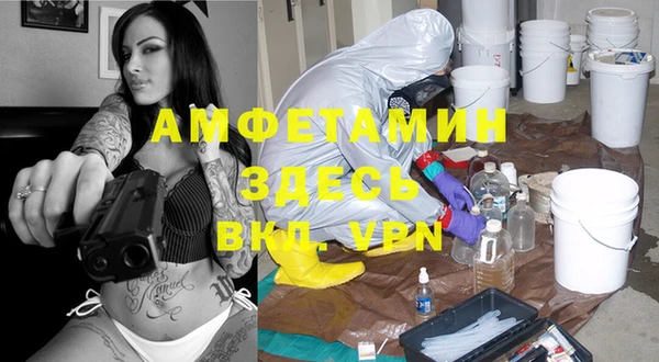 эйфоретик Арсеньев